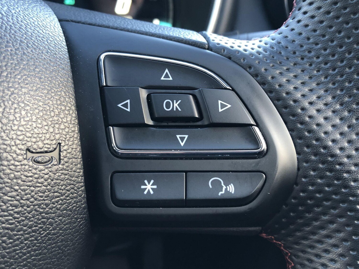 Used MG MG HS for sale - 77497556: Photo 30