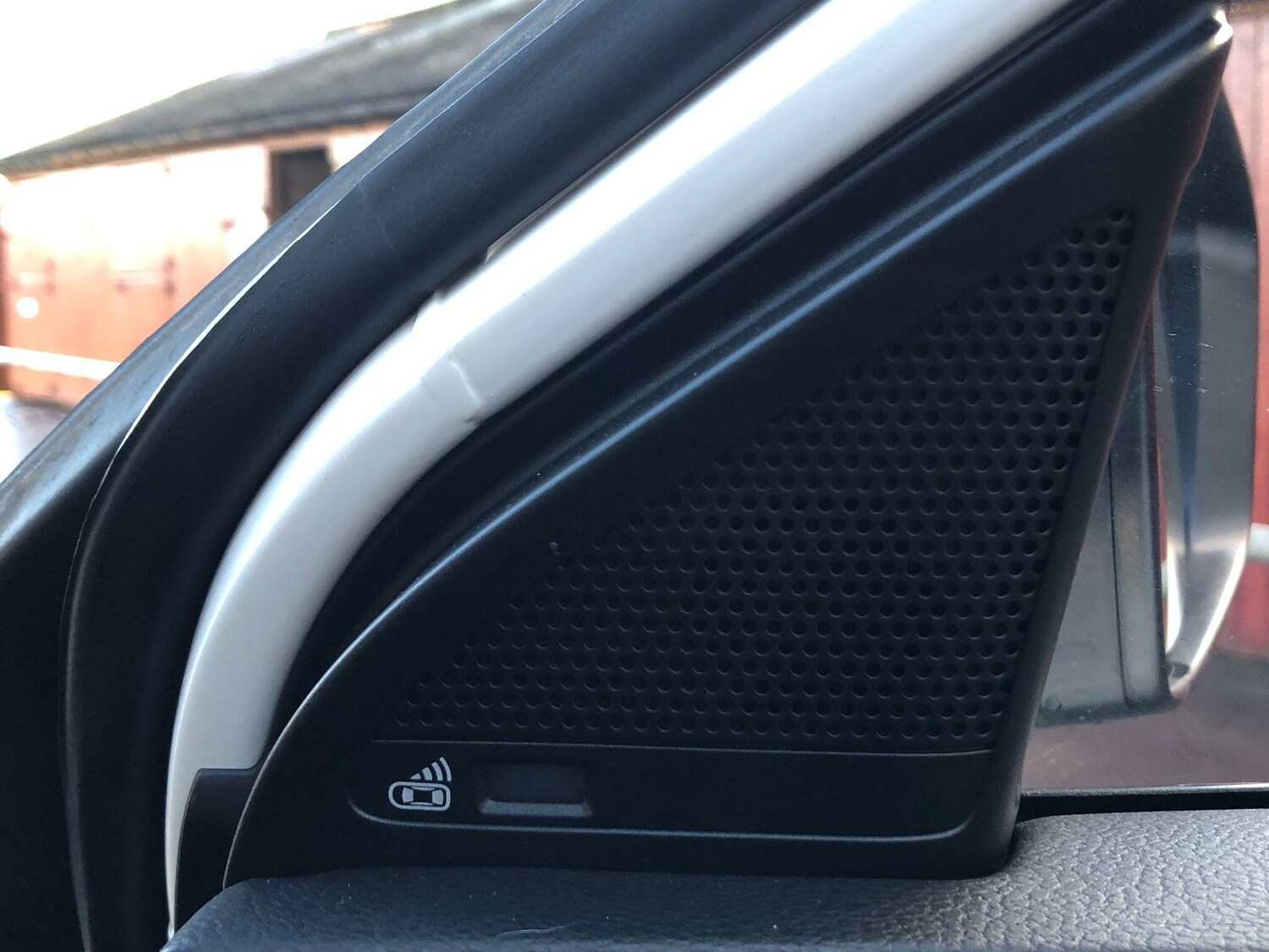 Used MG MG HS for sale - 77497556: Photo 34