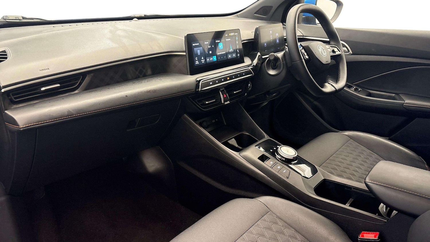 Used MG MG3 2024 for sale - 77411473: Photo 4