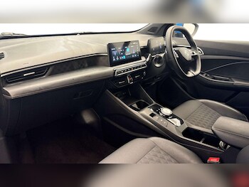 Used MG MG3 2024 for sale - 77411473: Photo