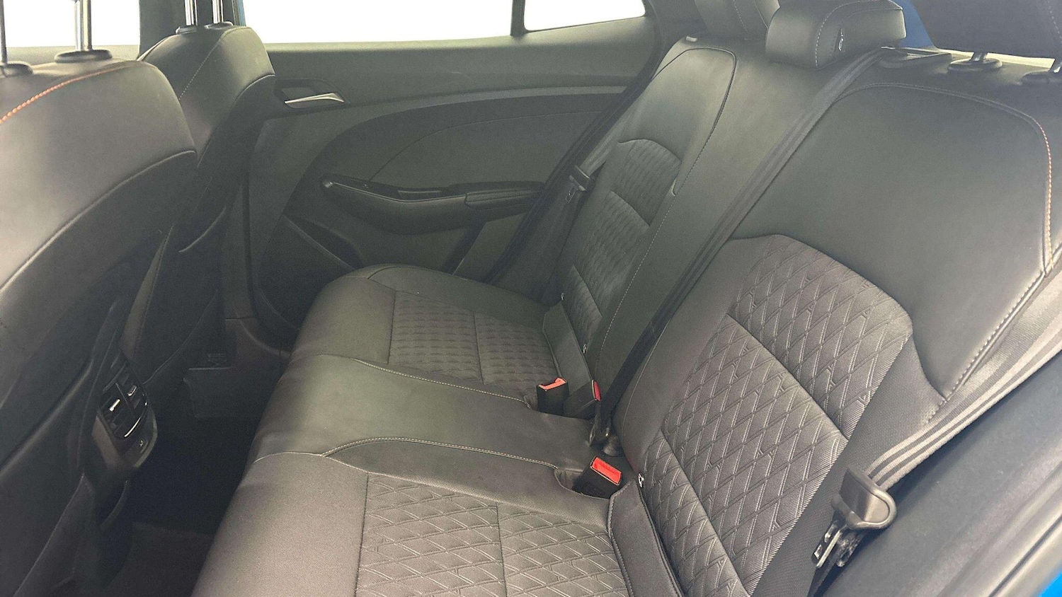 Used MG MG3 2024 for sale - 77411473: Photo 8