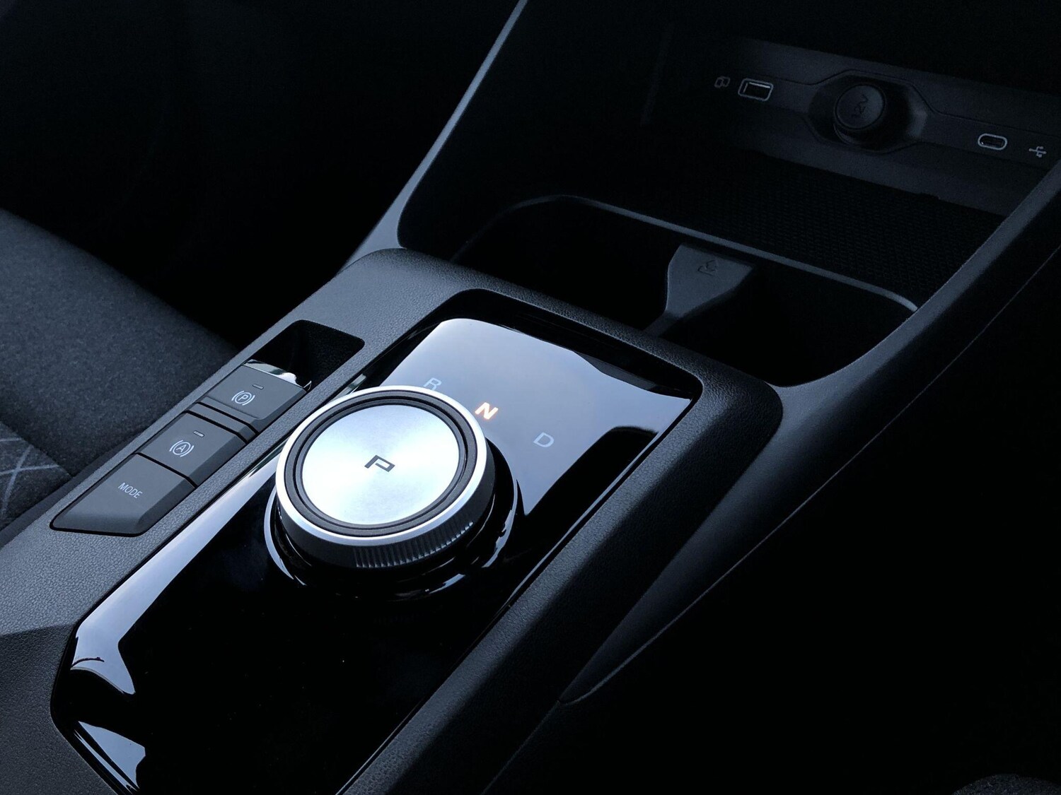 Used MG MG3 2025 for sale - 76899155: Photo 21