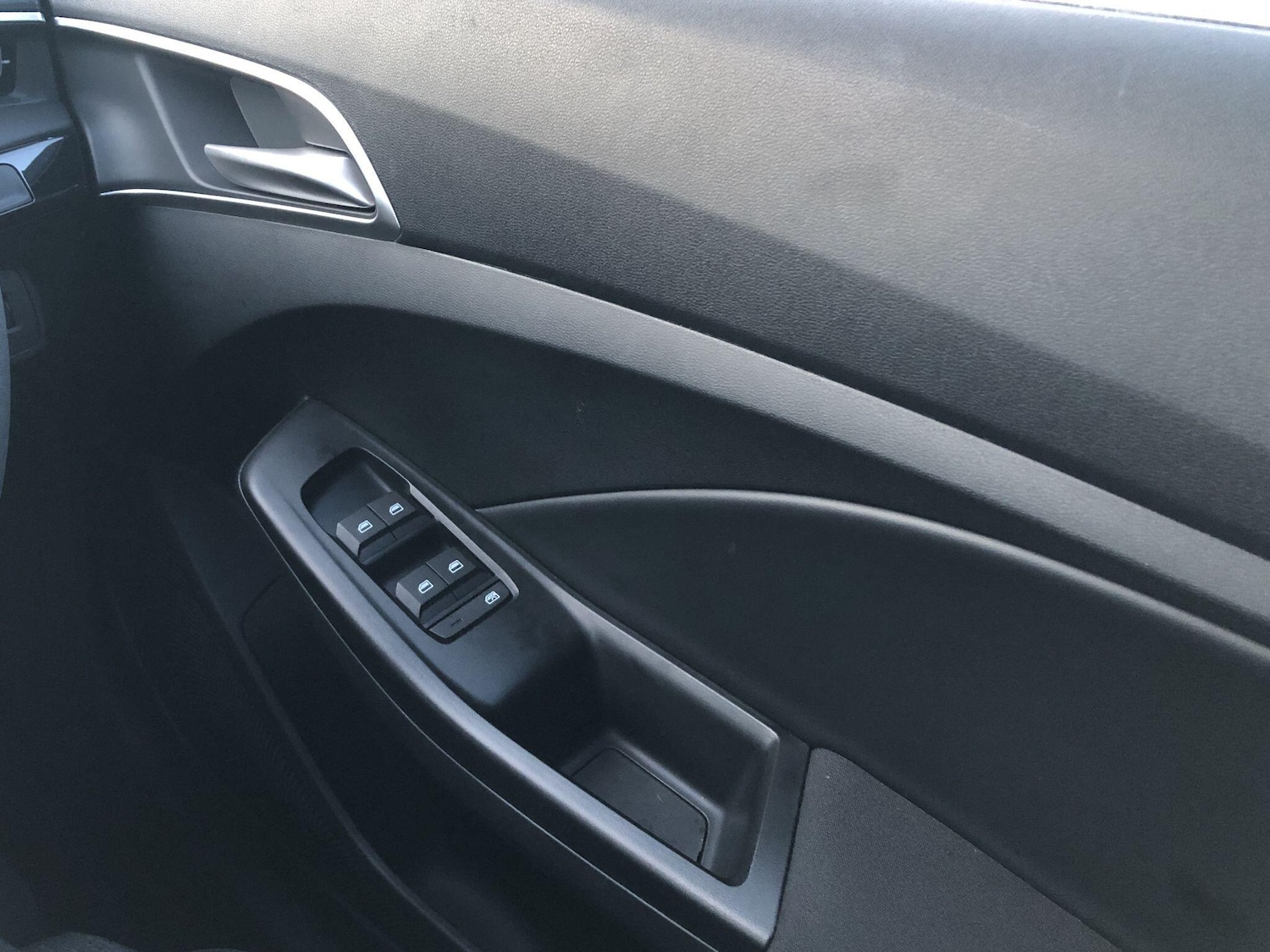 Used MG MG3 2025 for sale - 76899155: Photo 22