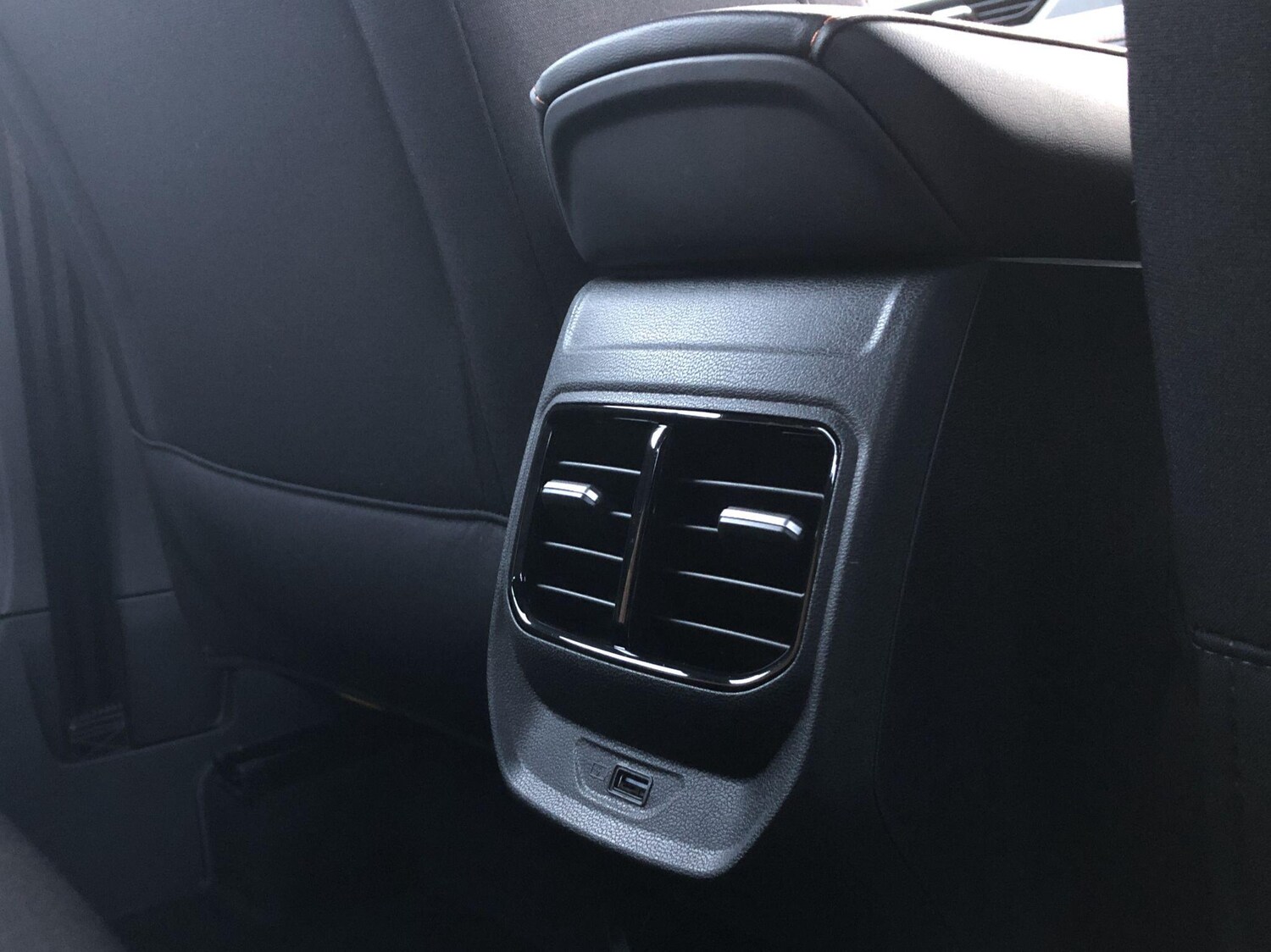 Used MG MG3 2025 for sale - 76899155: Photo 29