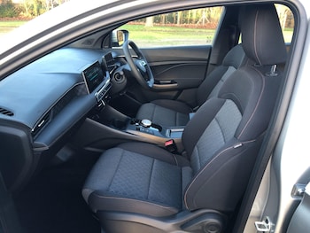 Used MG MG3 2025 for sale - 76899155: Photo