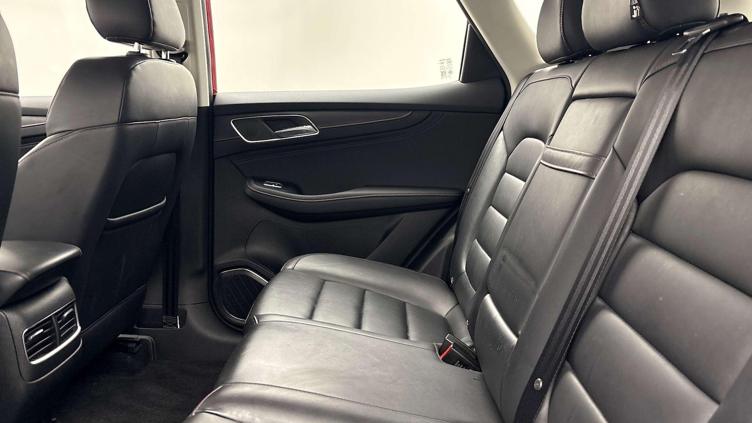 Used MG MG HS 2024 for sale - 77330574: Photo 8