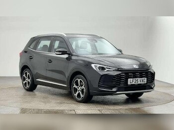 (25) - 1.5 Hybrid+ SE Auto Euro 6 (s/s) 5dr