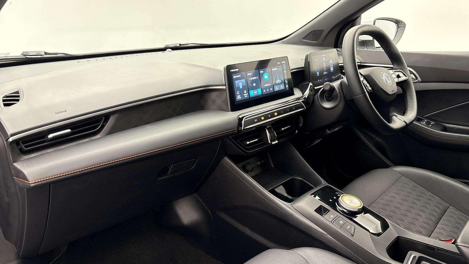 Used MG MG3 2025 for sale - 77175289: Photo 3