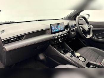 Used MG MG3 2025 for sale - 77175289: Photo