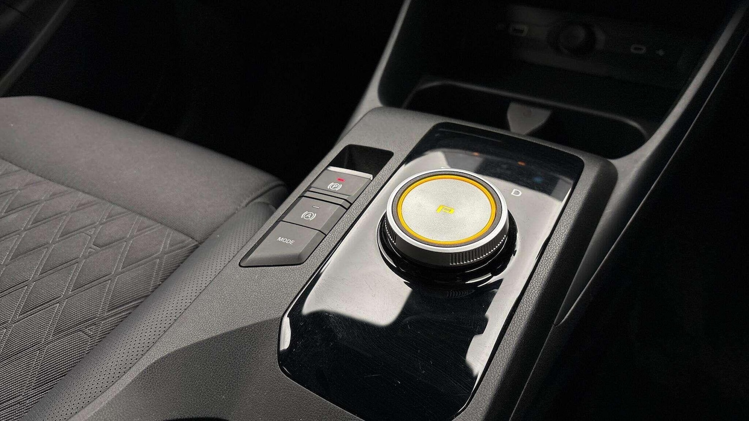 Used MG MG3 2025 for sale - 77175289: Photo 7