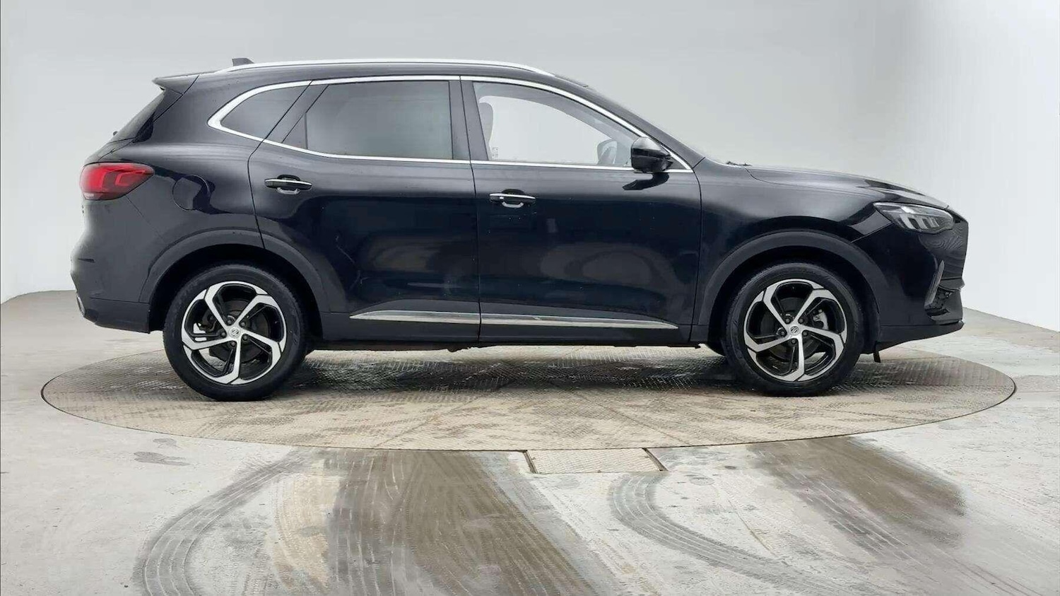 Used MG MG HS 2024 for sale - 77425348: Photo 5