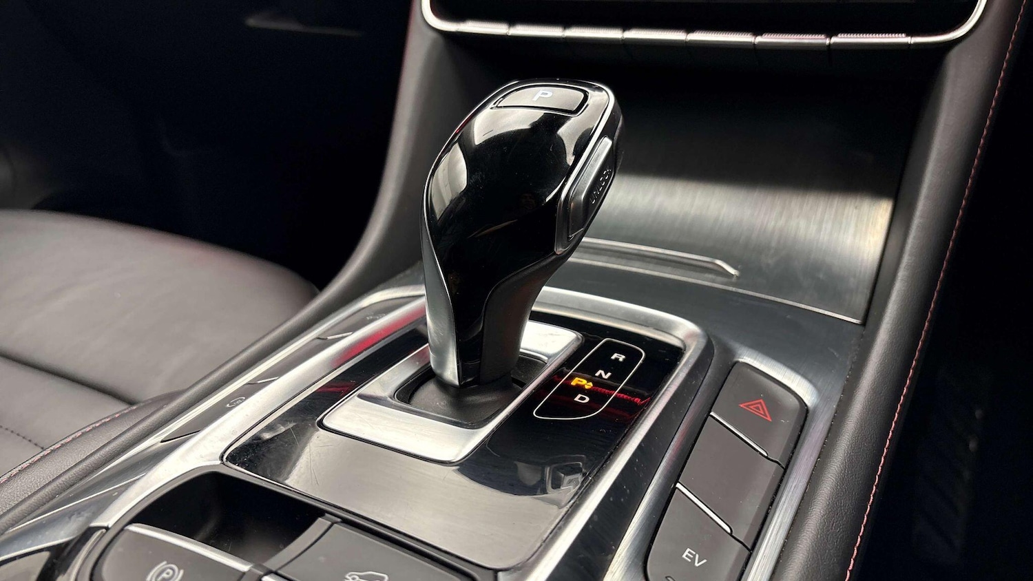 Used MG MG HS 2024 for sale - 77425348: Photo 7