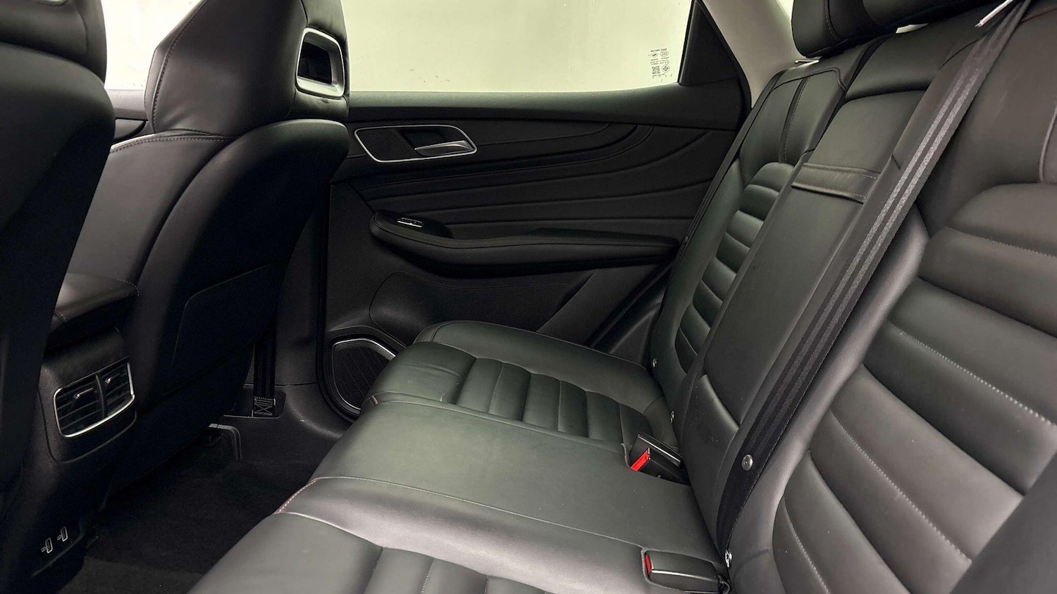 Used MG MG HS 2024 for sale - 77456298: Photo 8