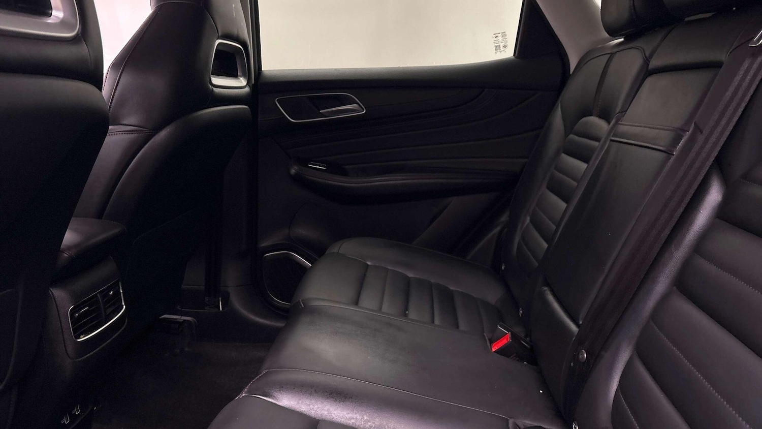 Used MG MG HS 2024 for sale - 78100752: Photo 8