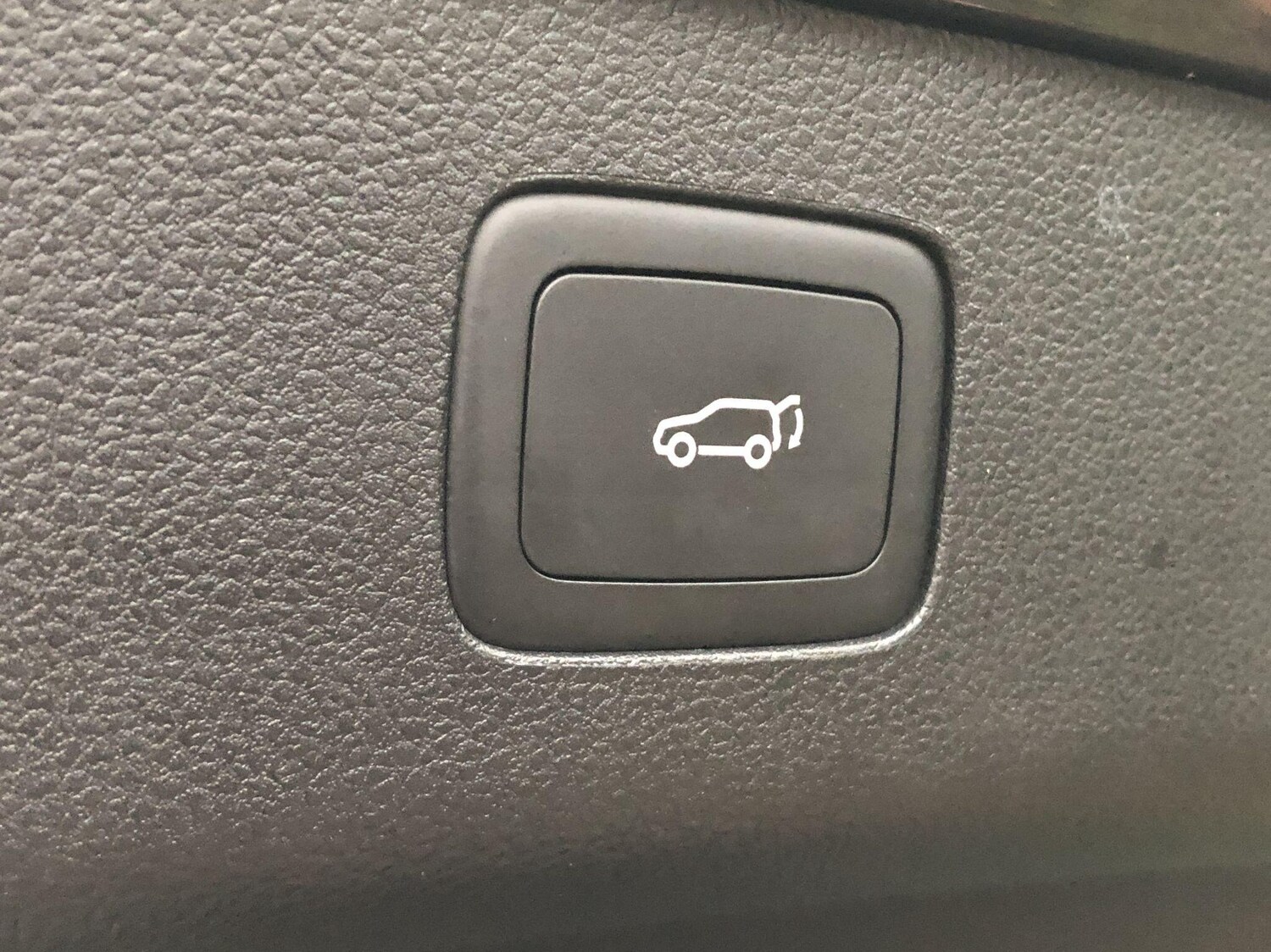 Used MG MG HS 2024 for sale - 76657882: Photo 22