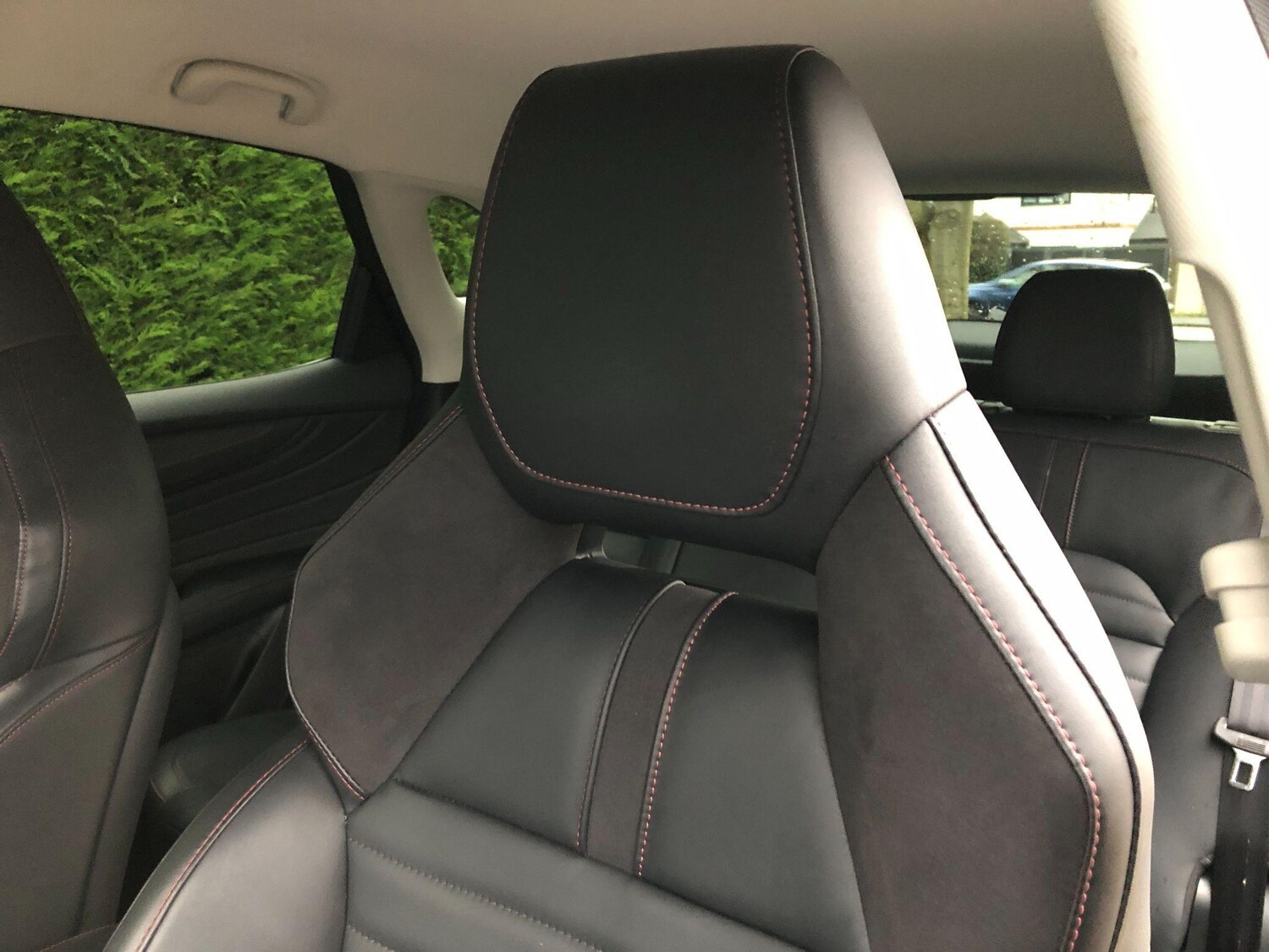 Used MG MG HS 2024 for sale - 76657882: Photo 24