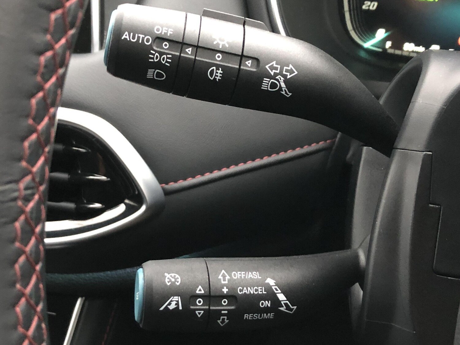 Used MG MG HS 2024 for sale - 76657882: Photo 28