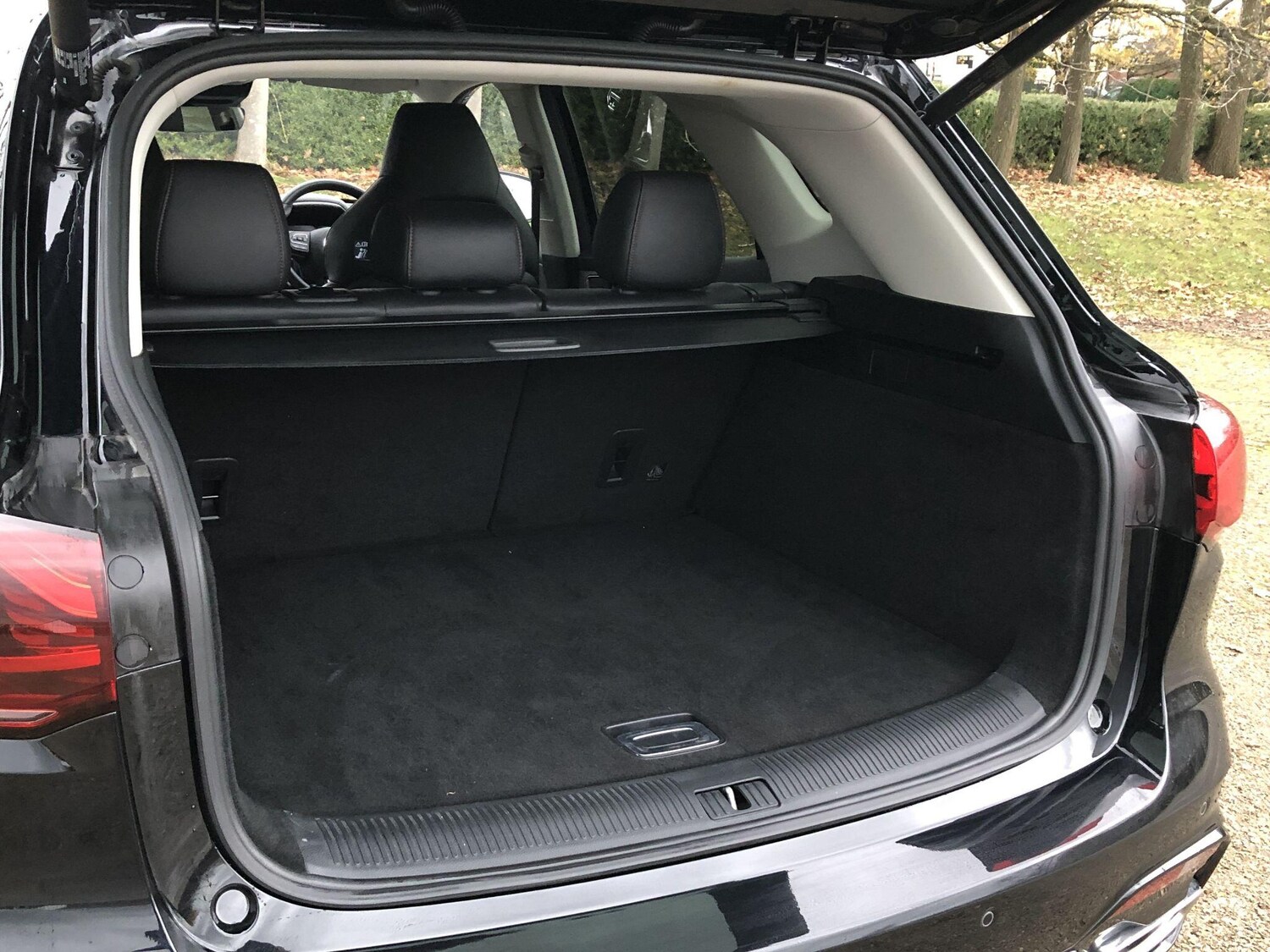 Used MG MG HS 2024 for sale - 76657882: Photo 31