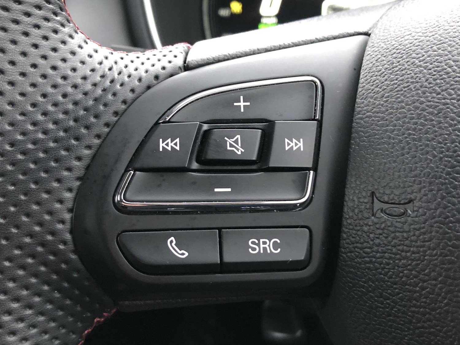 Used MG MG HS 2024 for sale - 76657882: Photo 33