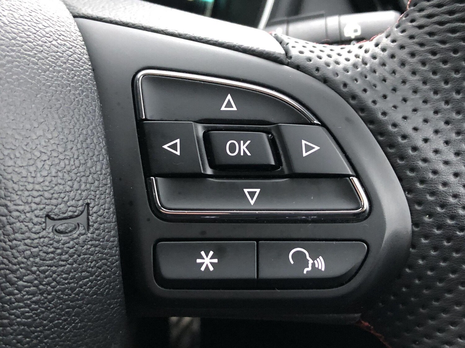 Used MG MG HS 2024 for sale - 76657882: Photo 35