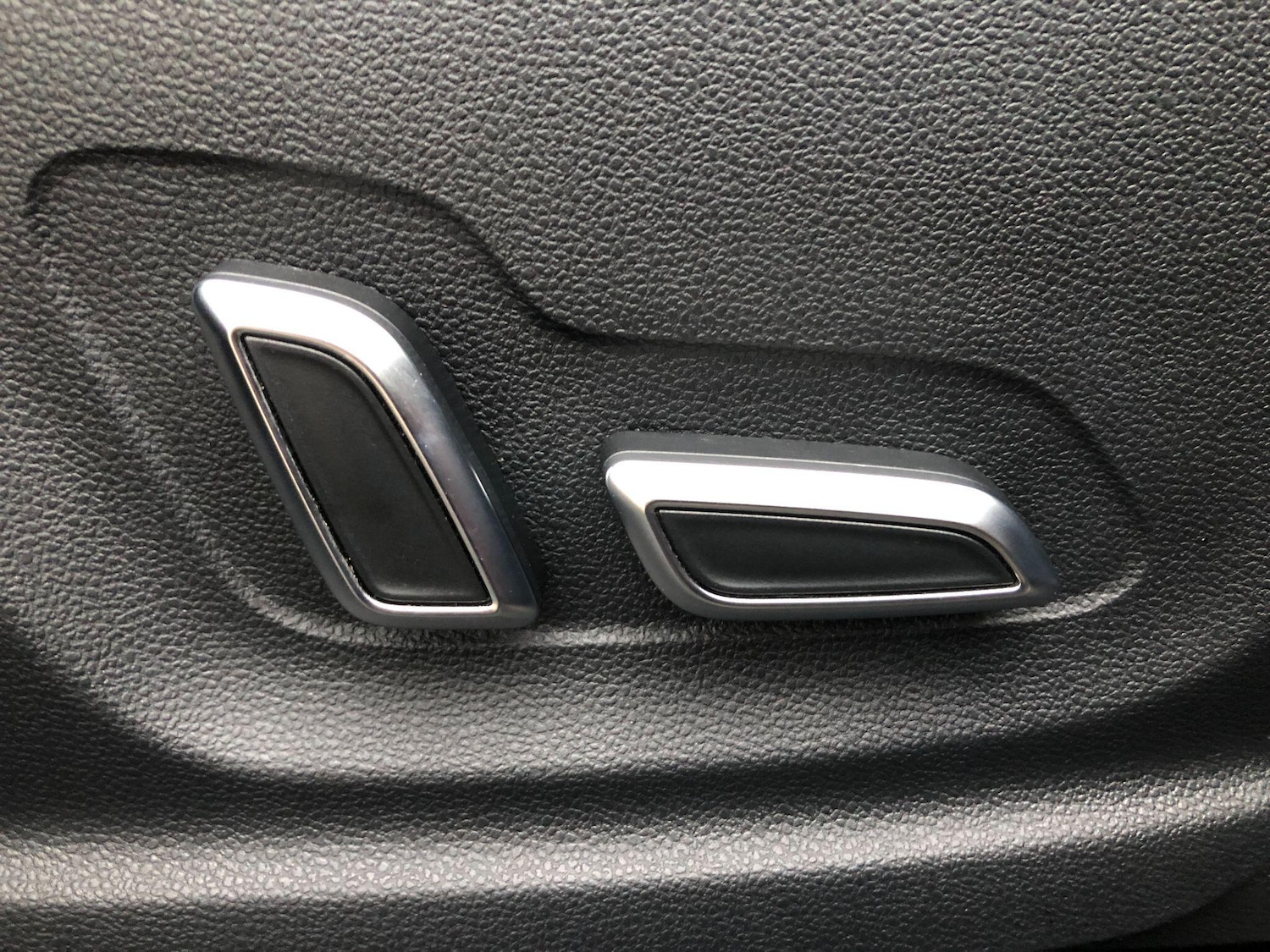 Used MG MG HS 2024 for sale - 76657882: Photo 37