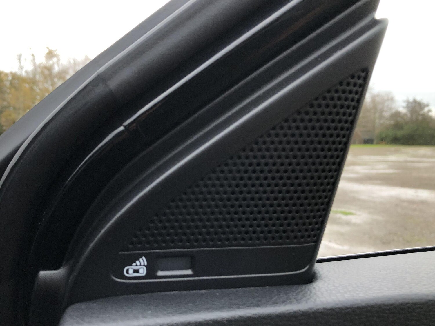 Used MG MG HS 2024 for sale - 76657882: Photo 38