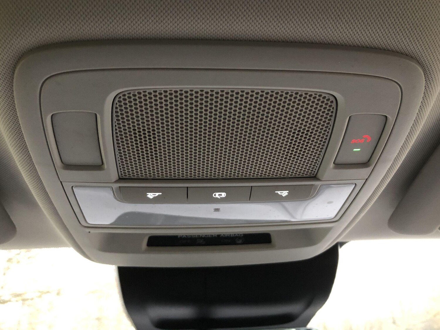 Used MG MG HS 2024 for sale - 76657882: Photo 39