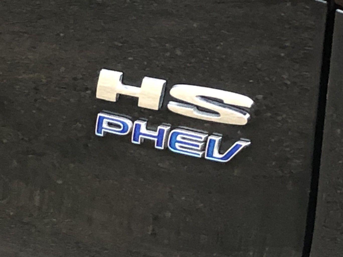 Used MG MG HS 2024 for sale - 76657882: Photo 40