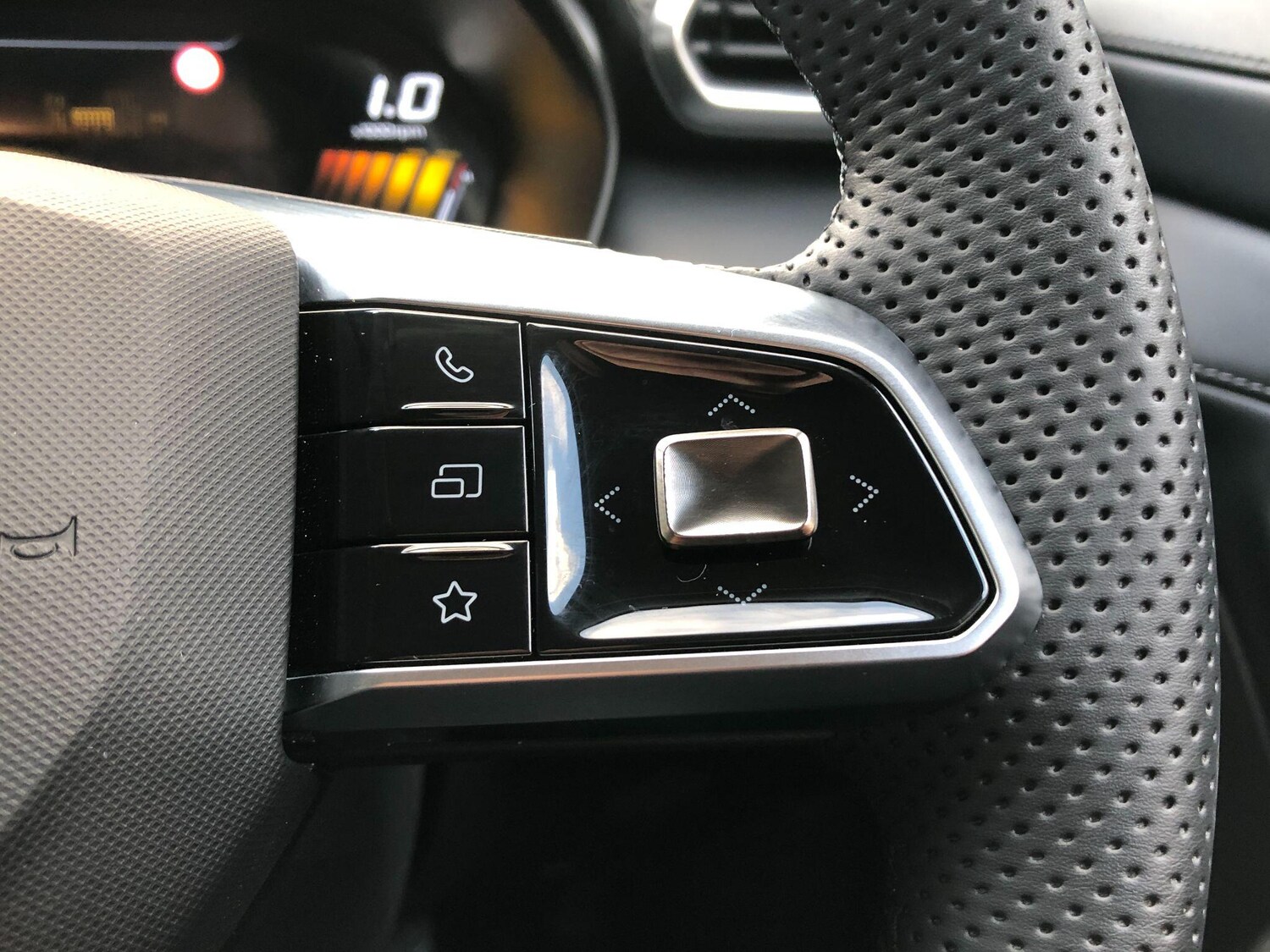 Used MG MG ZS for sale - 77468844: Photo 25