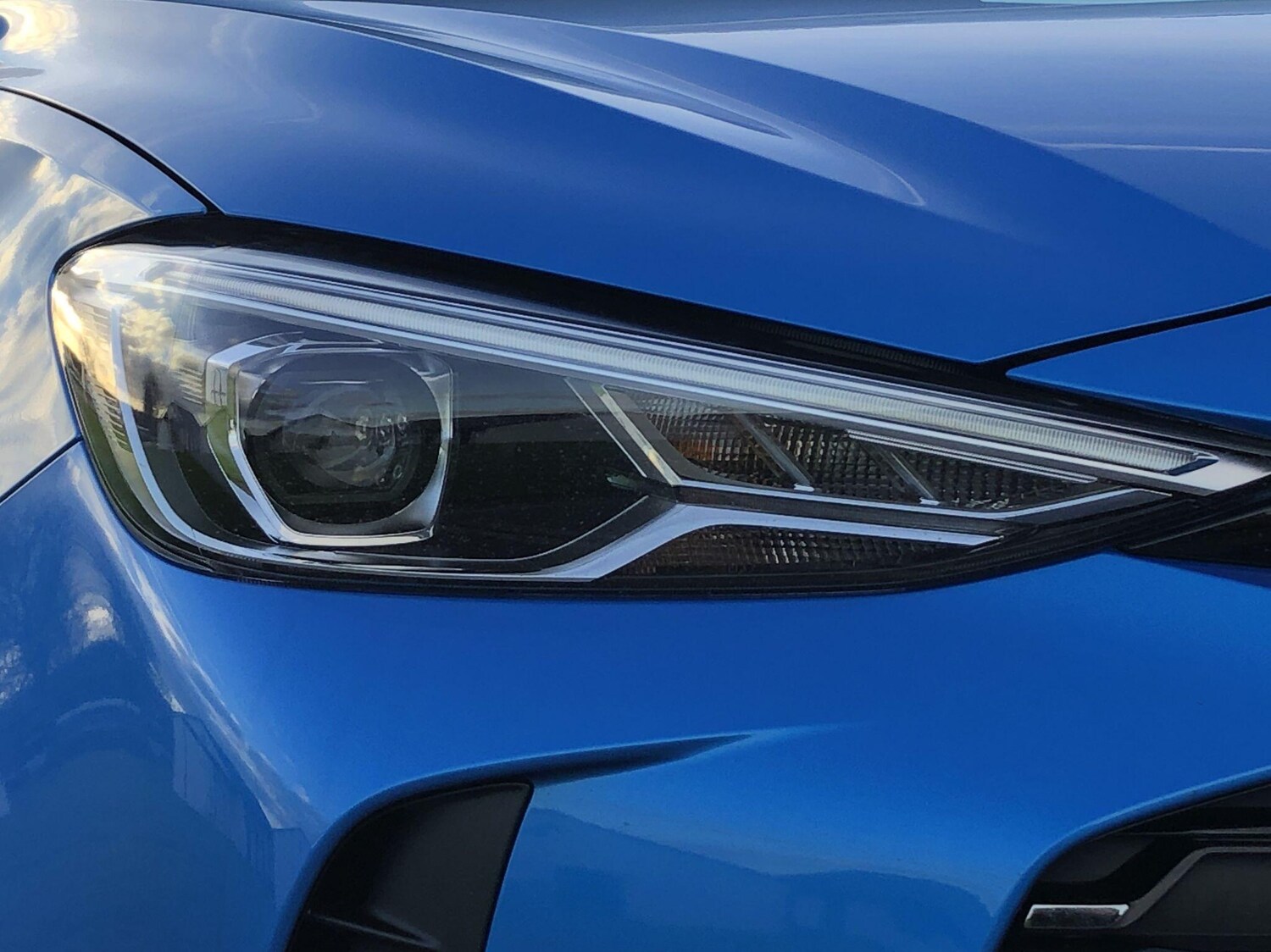 Used MG MG ZS for sale - 77468844: Photo 32