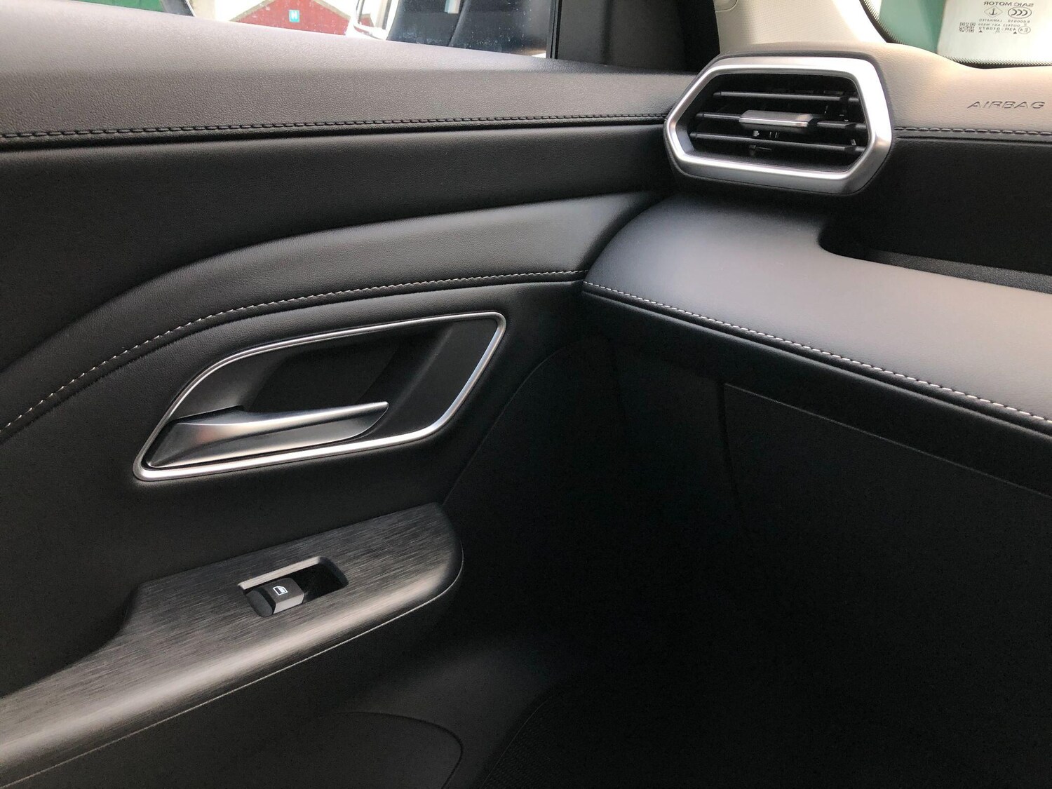 Used MG MG ZS for sale - 77468844: Photo 34