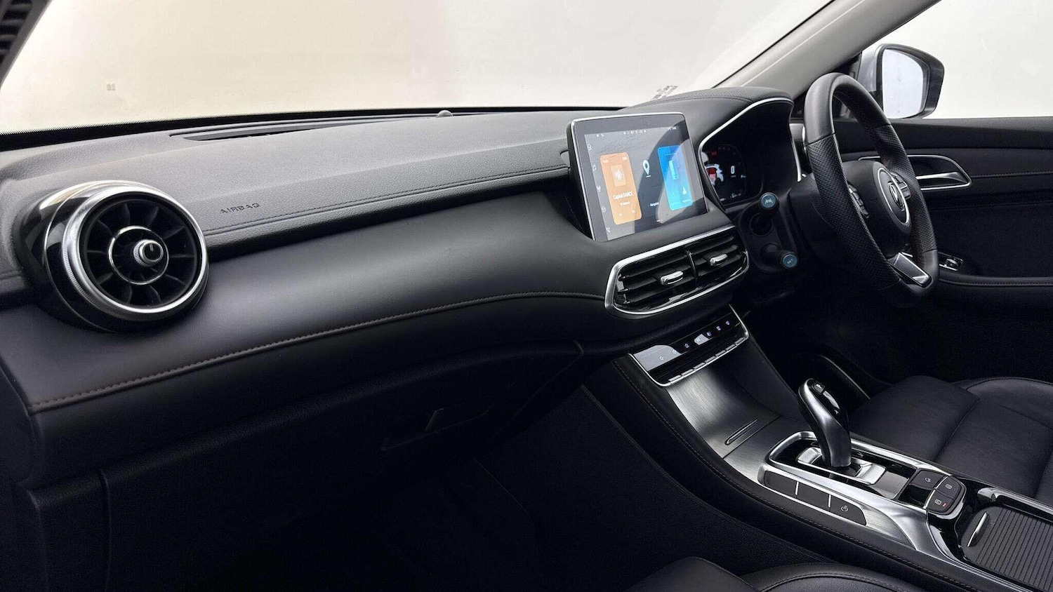 Used MG MG HS 2023 for sale - 76473676: Photo 3