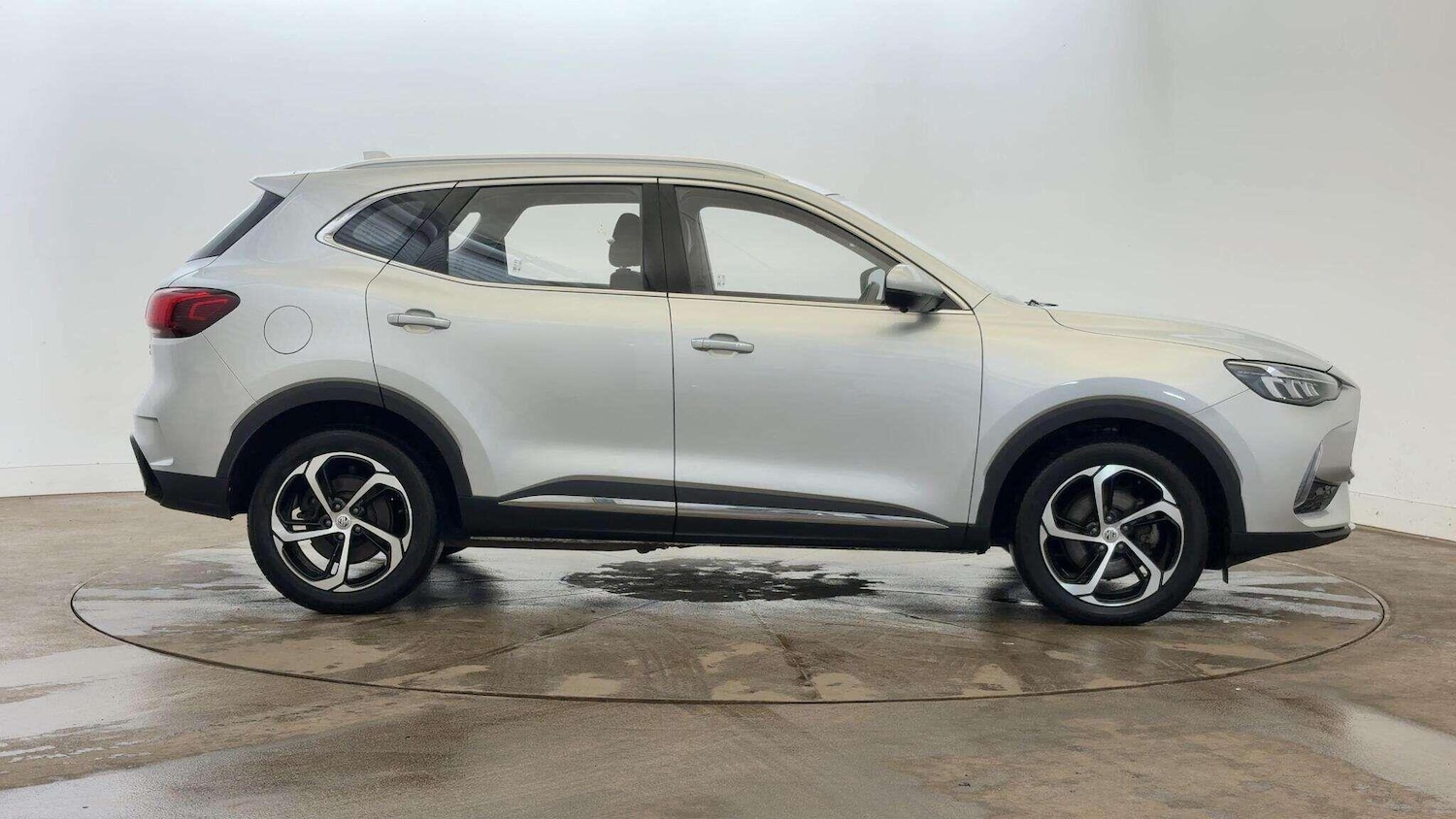 Used MG MG HS 2023 for sale - 76473676: Photo 5