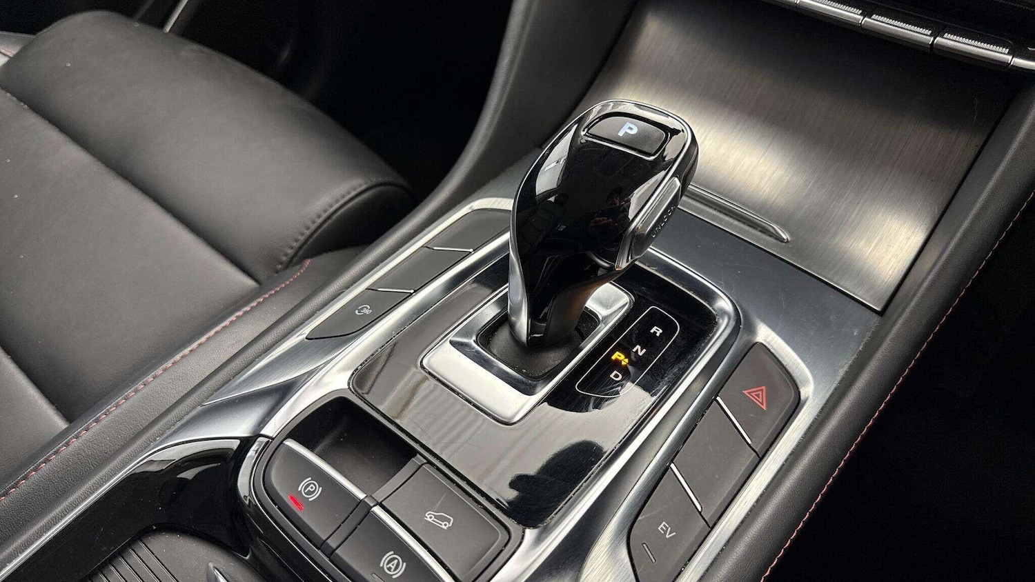 Used MG MG HS 2023 for sale - 76473676: Photo 7