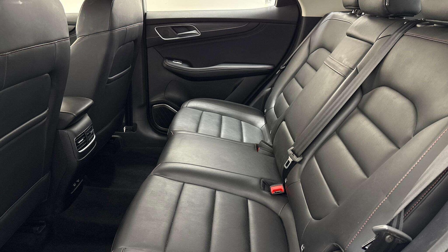 Used MG MG HS 2023 for sale - 76473676: Photo 8