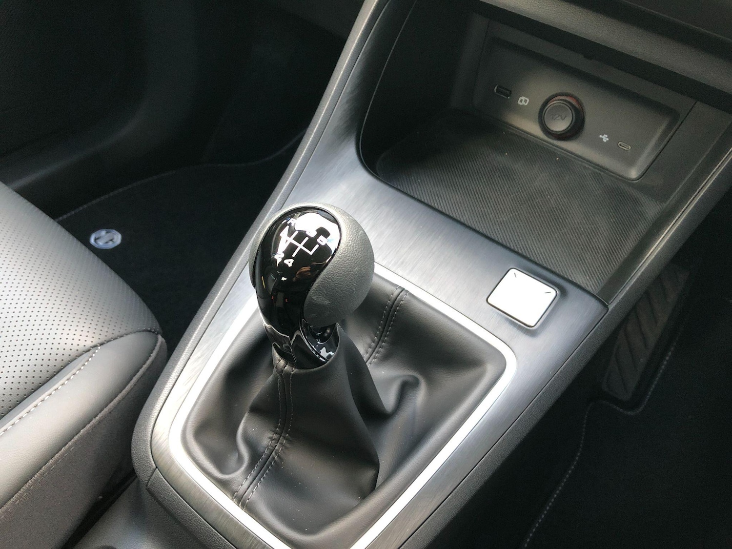 Used MG MG ZS 2025 for sale - 76899119: Photo 16