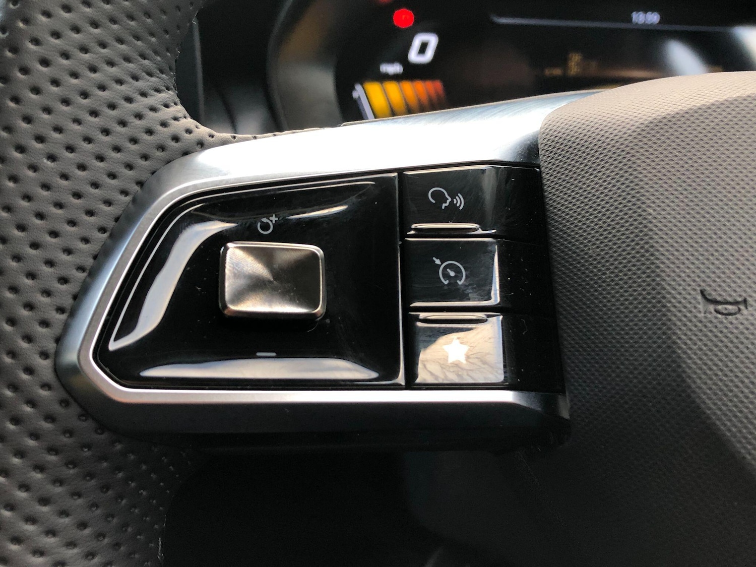 Used MG MG ZS 2025 for sale - 76899119: Photo 23