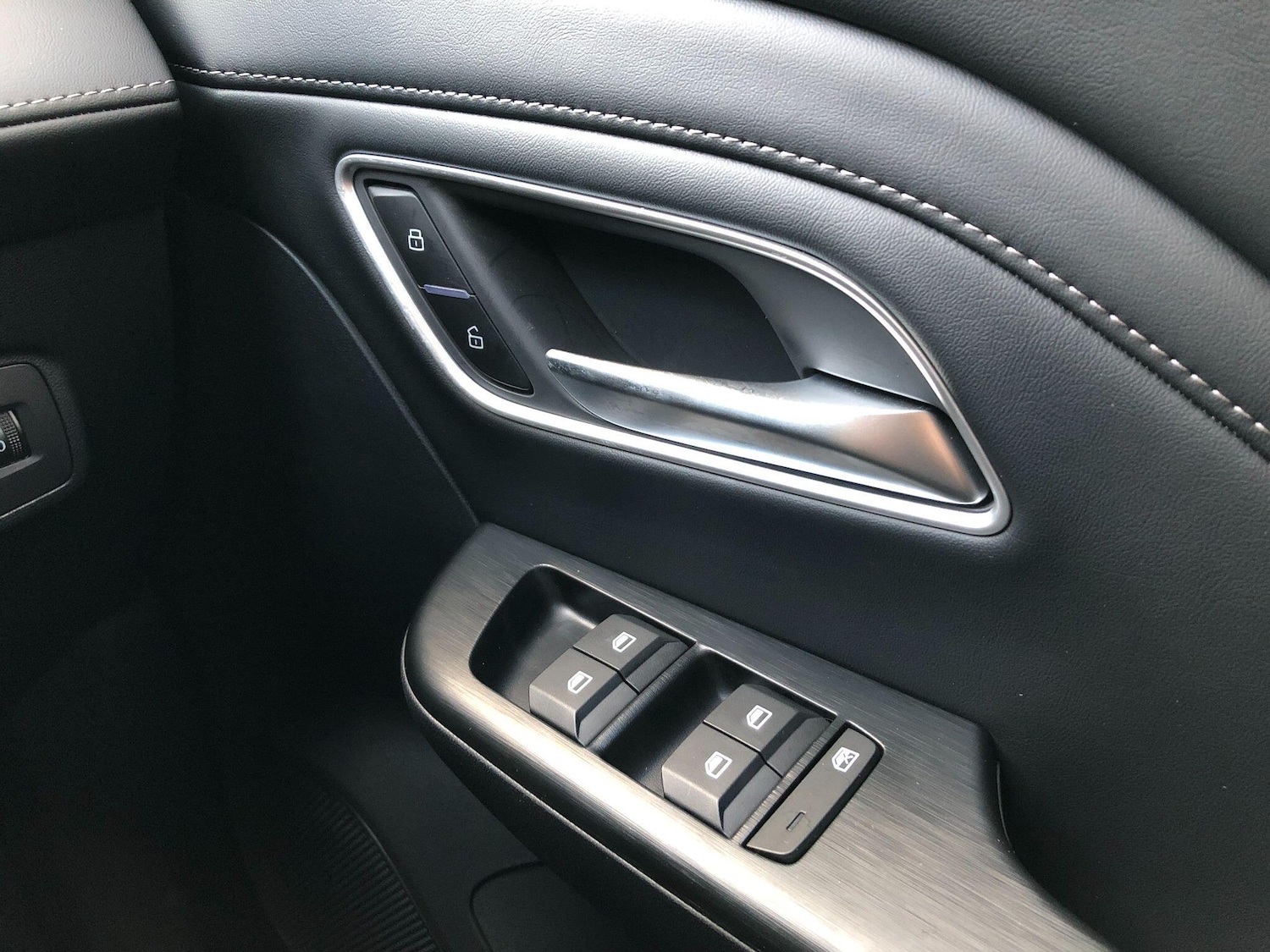 Used MG MG ZS 2025 for sale - 76899119: Photo 26