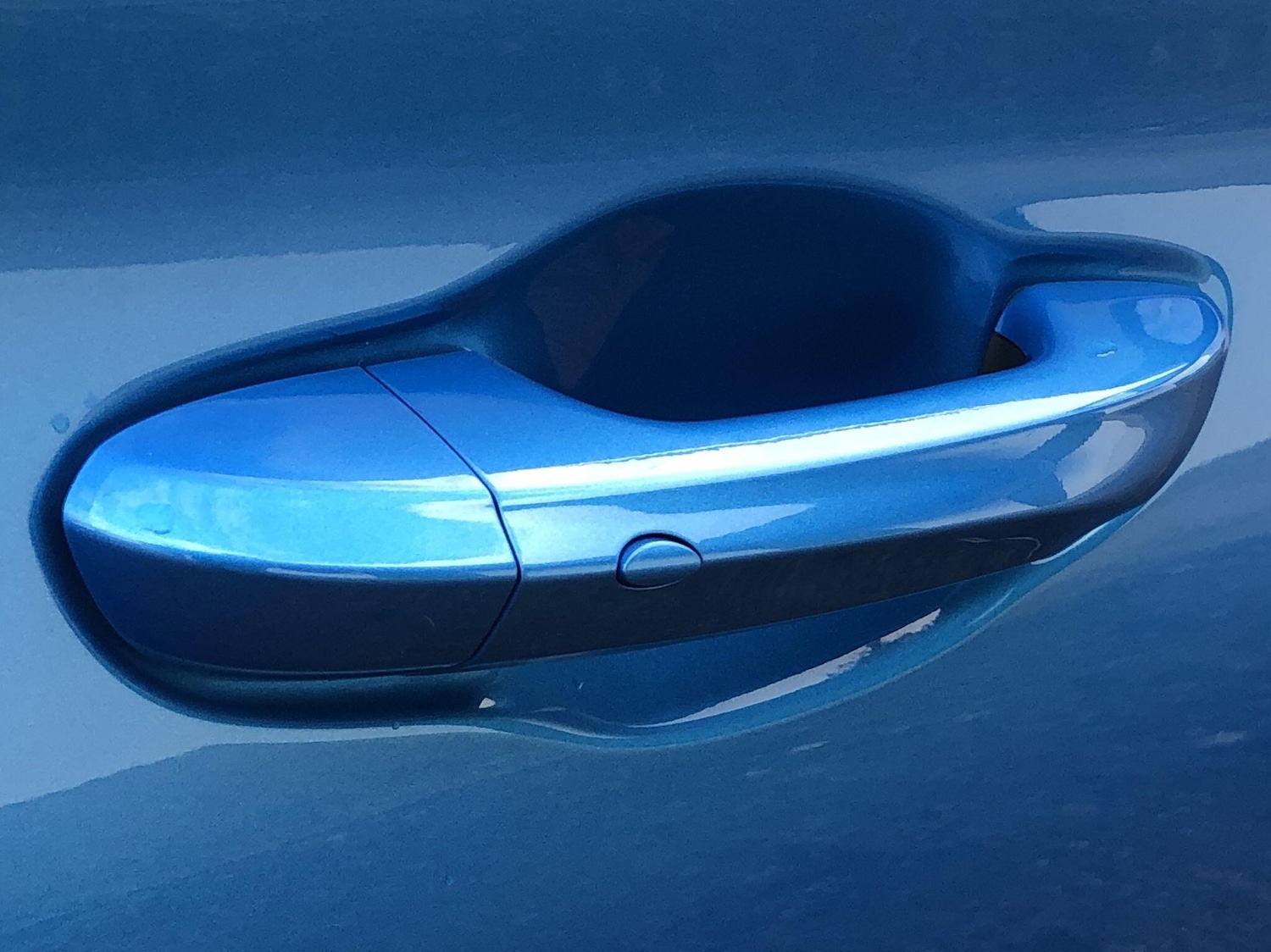 Used MG MG ZS 2025 for sale - 76899119: Photo 31