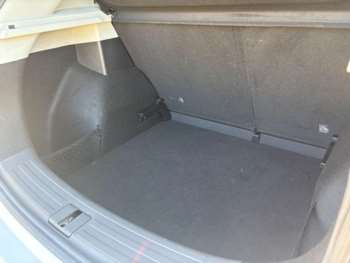 Used MG MG ZS 2023 for sale - 75097350: Photo