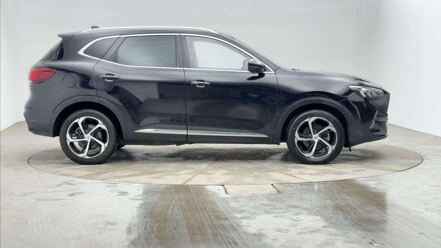 Used MG MG HS 2024 for sale - 77331529: Photo 5