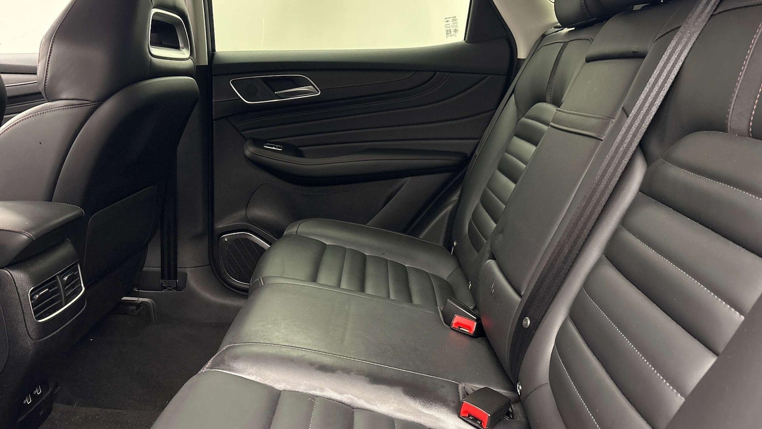 Used MG MG HS 2024 for sale - 77331529: Photo 8