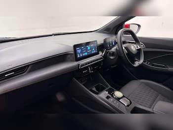 Used MG MG3 2025 for sale - 79847105: Photo