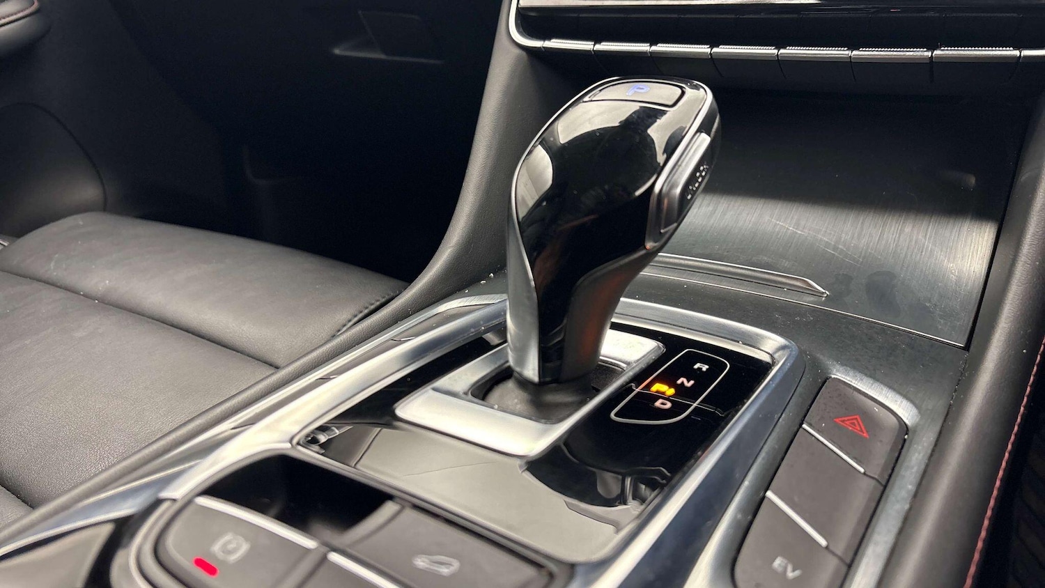 Used MG MG HS 2024 for sale - 77612199: Photo 7