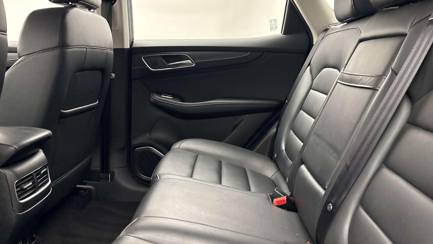 Used MG MG HS 2024 for sale - 77612199: Photo 8