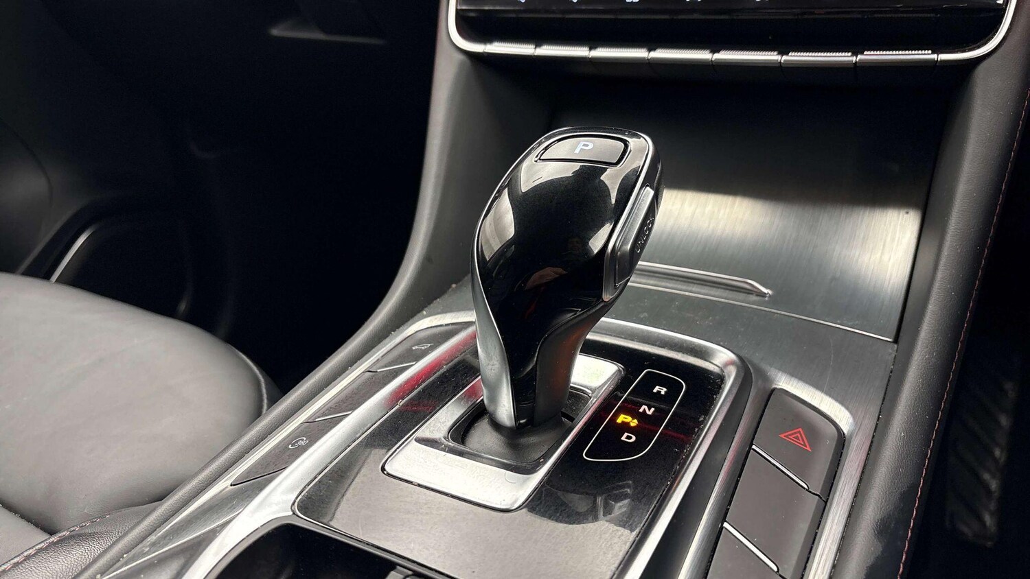 Used MG MG HS for sale - 77574335: Photo 7