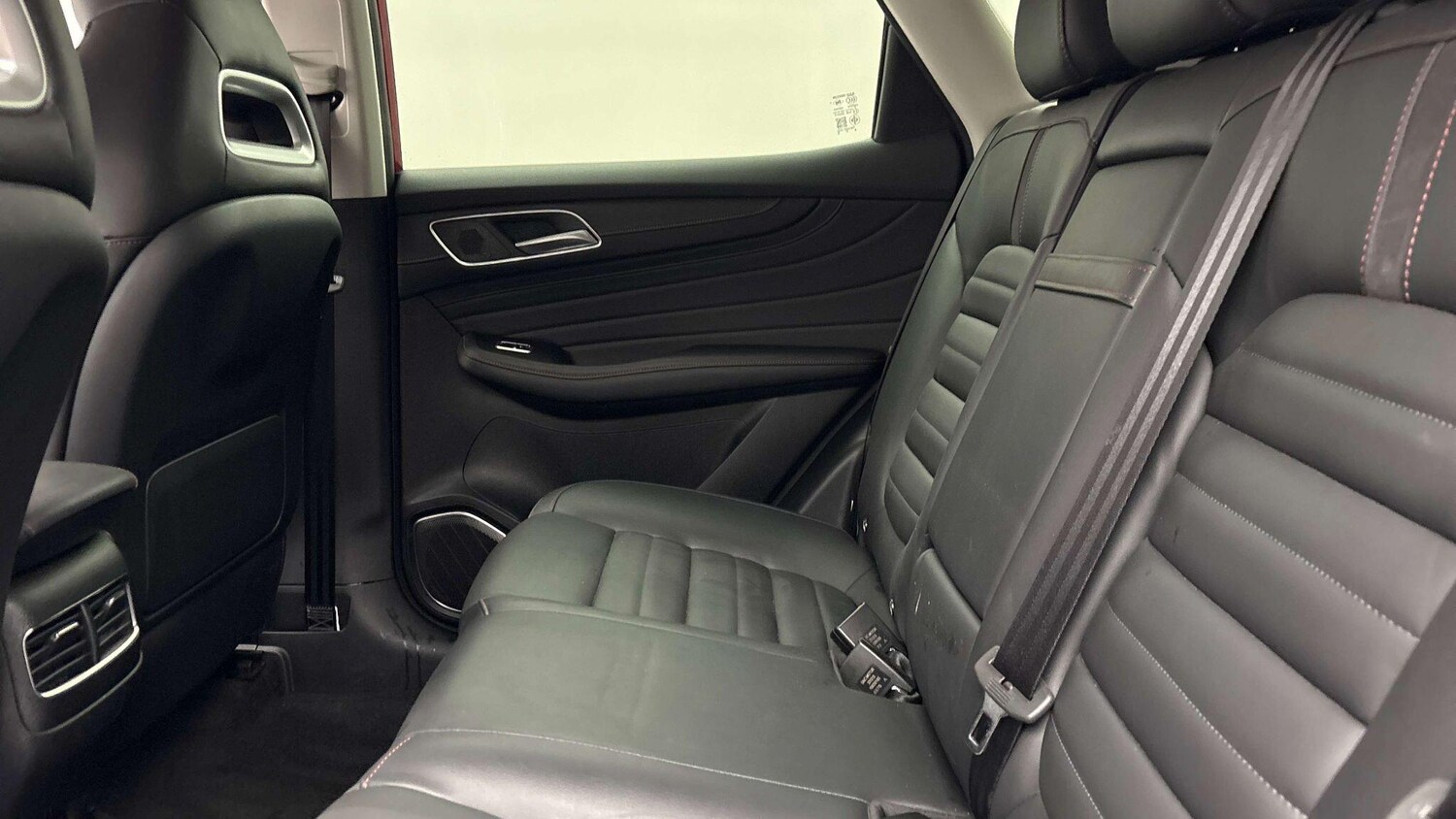 Used MG MG HS for sale - 77574335: Photo 8