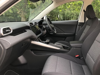 Used MG MG ZS 2026 for sale - 79121825: Photo