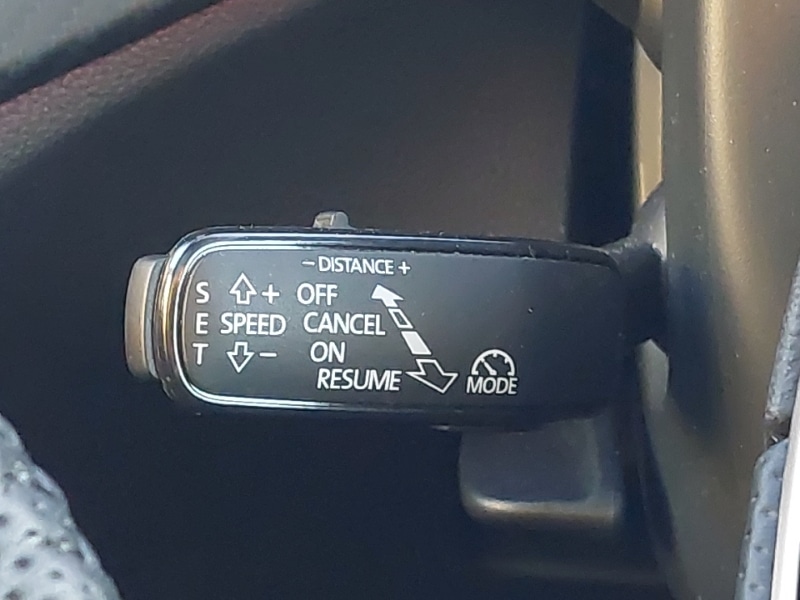 Used Skoda Kamiq 2025 for sale - 77081154: Photo 16