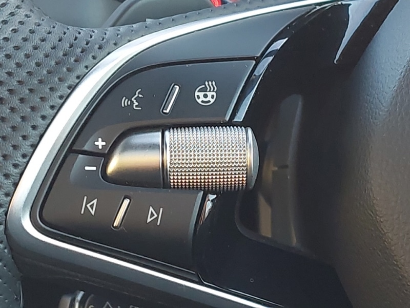 Used Skoda Kamiq 2025 for sale - 77081154: Photo 17